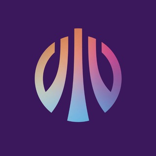 Банк Уралсиб