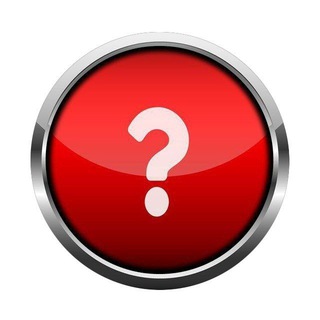 Counterspin Media NZ [BACK UP]