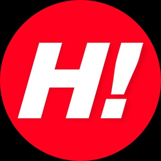 Нягань&#33; Что Произошло?