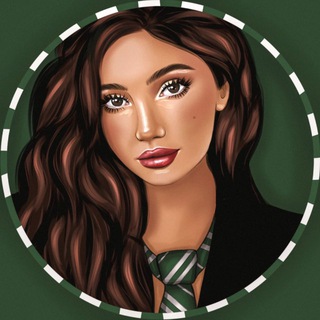 Dramione is my Roman Empire ⚡️