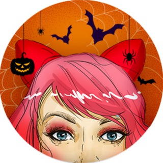 Безумный книжник 💡