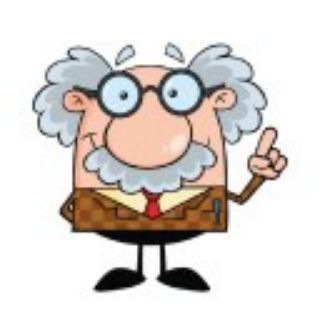 Увлекательные задачки&#33; Ребусы и головоломки.