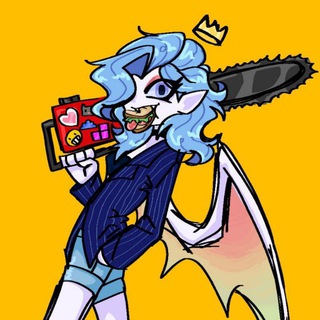 Пиписка Данзей🦧