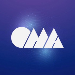 ОМА Ремонт | стройка | декор