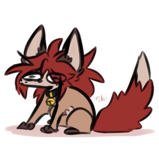 💕Фенячья Деревня💕