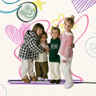 Шило в модном месте