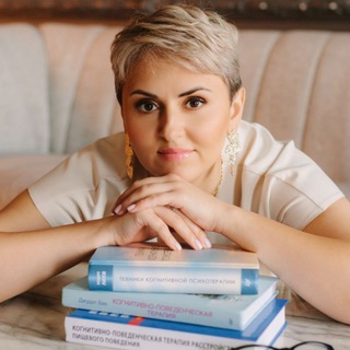 Тревожные кишочки //Гастропсихолог Пургина Даниэла