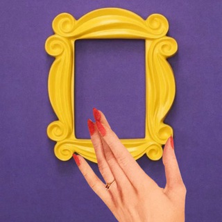 Не голые стены