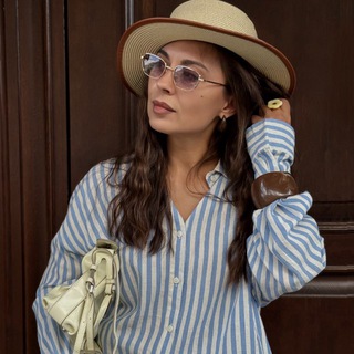 Lika про AliExpress