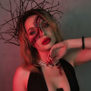 Алиса Джукич - твой личный космос | Автор ❤️ЭКСМО💥 Freedom