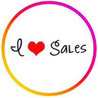 Скидки Астрахань