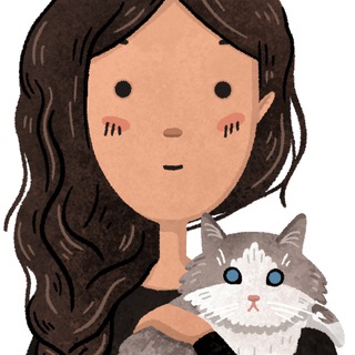 Занудно о кормлении собак и кошек | Нигова Екатерина