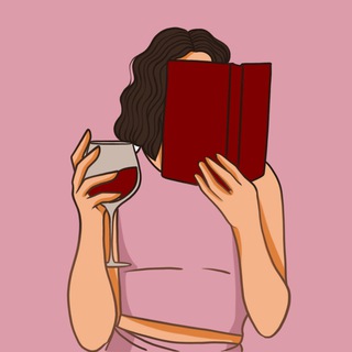 Хижина Ежа | ms.hedgehog