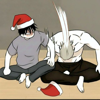 Гнездышко🪺