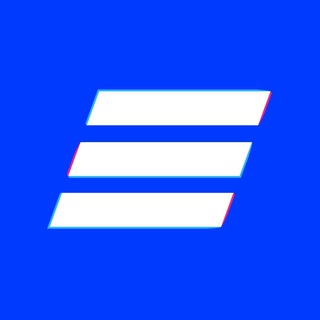 ВТБ для бизнеса