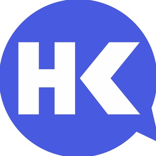 HARDКОРЮШКА: Новости Приморья