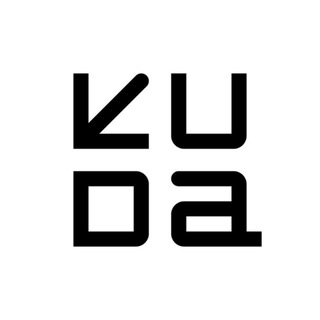 KUDA | Краснодар