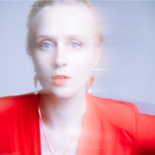 ЖИТЬ ПРИПЕВАЮЧИ | Мария Ерега