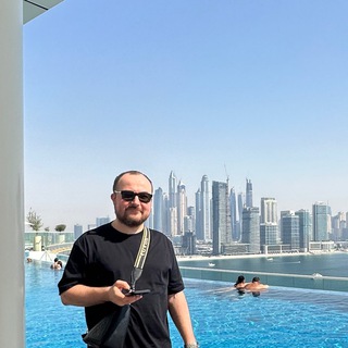 Галлерная. Квартиры Дубая и ОАЭ