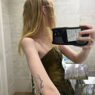 наташа икигай 🪷