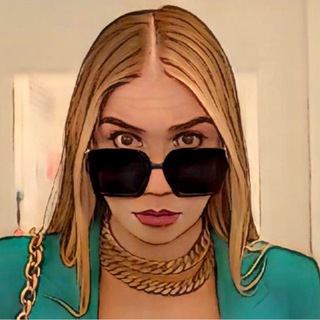 Подслушано на Патриках