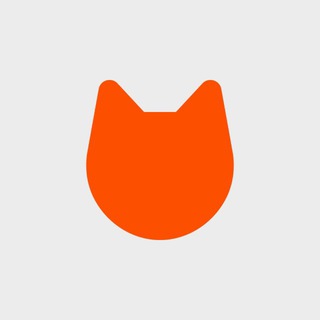 Petshop — зоомагазин