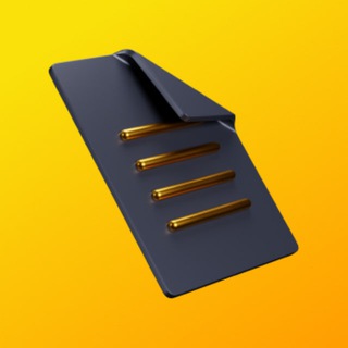 Архив Дизайнера