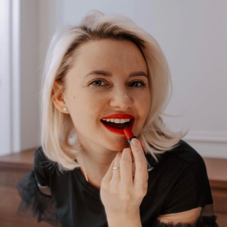 Яна Капаева