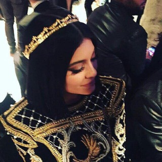 что думает КК?