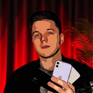 Vladharosh | Техноблог