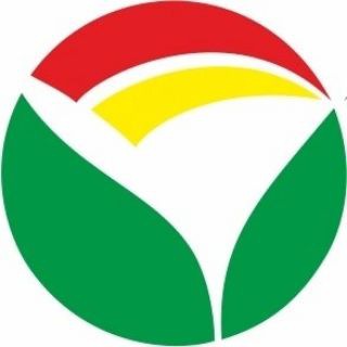 Агрофирма "Сибирский сад"