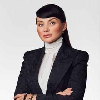 Эльвира Глухова (Кредитор)