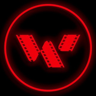 OtherWorlds | Send Help