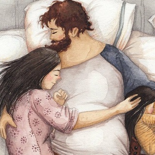 ЖЕНСКАЯ ПСИХОЛОГИЯ|ИСТОРИИ