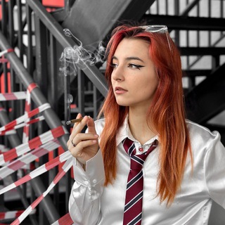 Лилит и ее семья