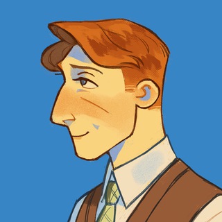 Hug on platter (Казан🥟)