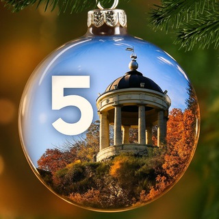 Пятигорск info — новости, работа, афиша