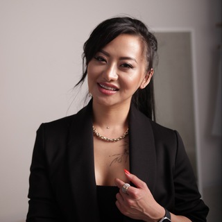 Ирина Тарасова