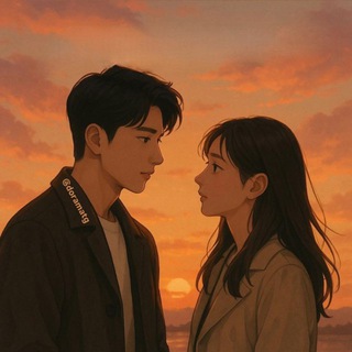 Дорама | Kdrama