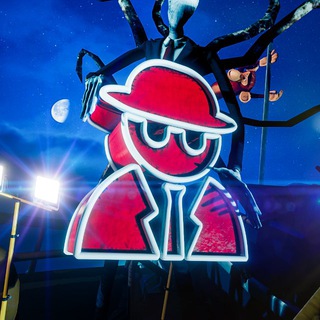 Тайное Логово | Arizona