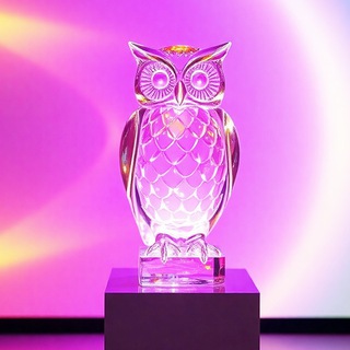 Что❔ Где❔Когда❔