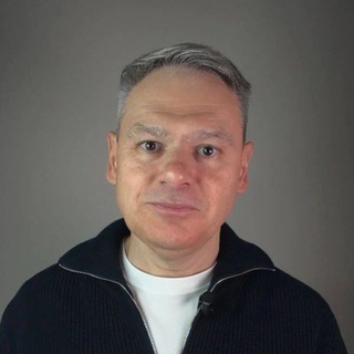 Ипотека и кредит с Алексеем Светловым!