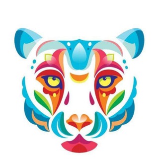 Казанский зооботсад