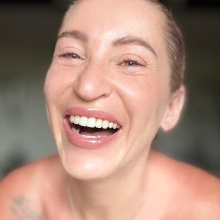 Самый Лучший День с Pinktab 💞