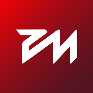 Русский Мариуполь