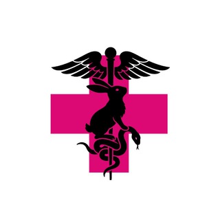 elyaplugg_official !!!