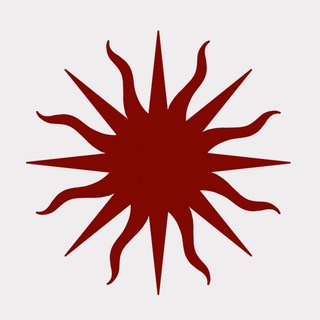 лерошины заметки ✧ lerosha