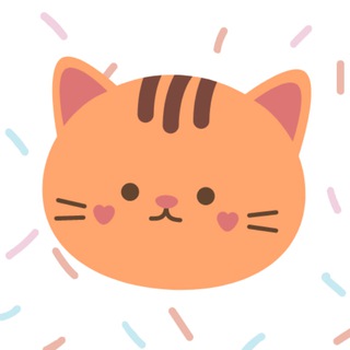 Вязание Амигуруми (Схемы и Переводы)