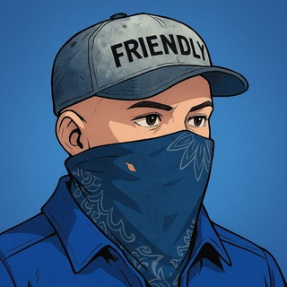 калтавый Растер