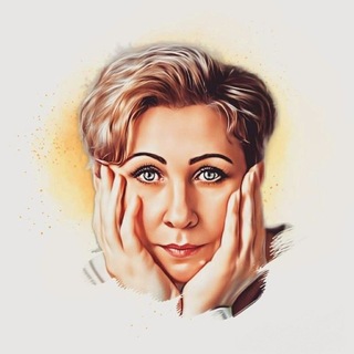 Таша делает абзац